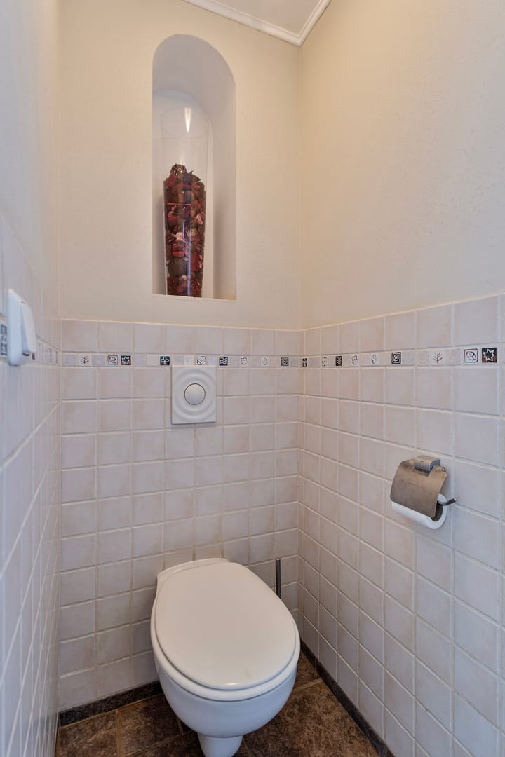 Foto 15 van Achtervang 8