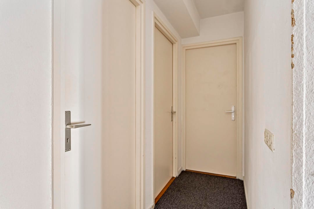 Photo 22 of Dautzenbergstraat 44-A