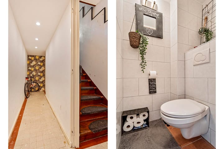 Foto 32 van Dautzenbergstraat 44-A