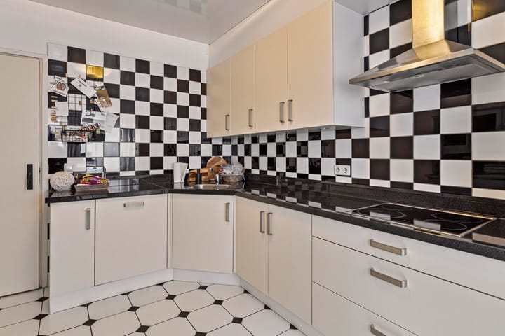 Foto 15 van Dautzenbergstraat 44-A