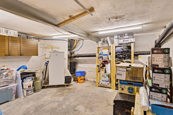 Foto 31 van Dautzenbergstraat 44-A