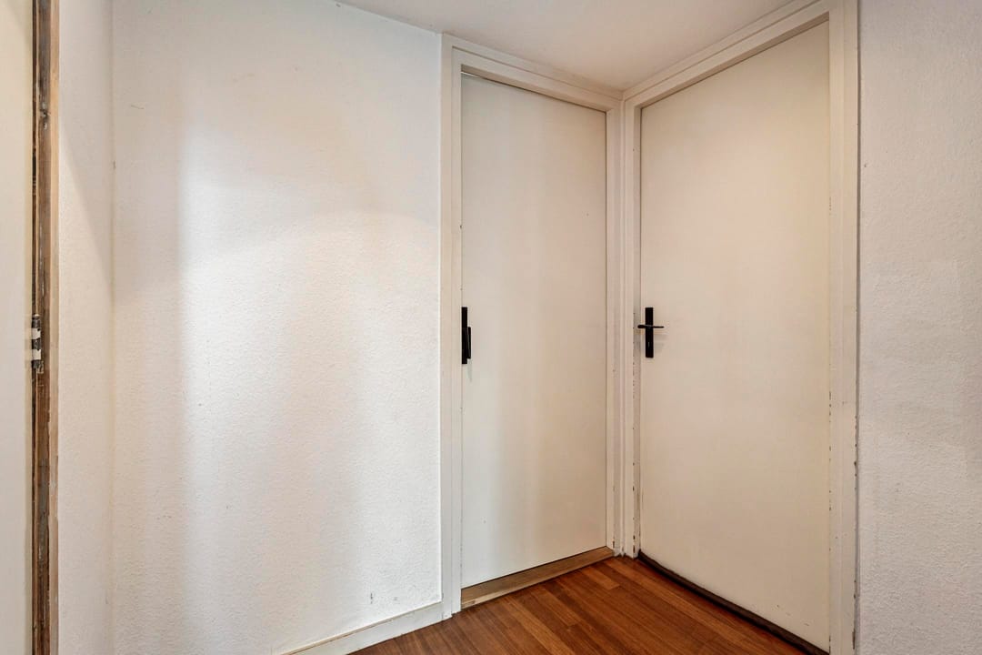 Photo 11 of Dautzenbergstraat 44-A