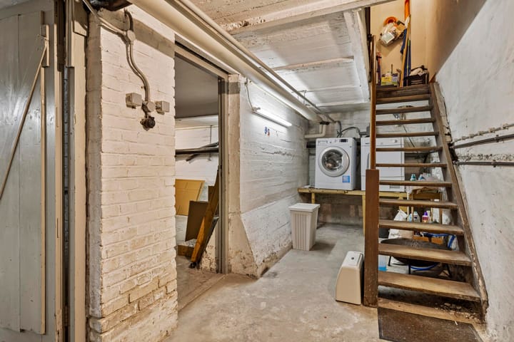 Foto 29 van Dautzenbergstraat 44-A