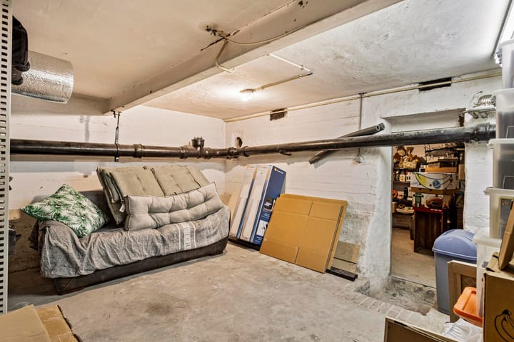 Foto 30 van Dautzenbergstraat 44-A