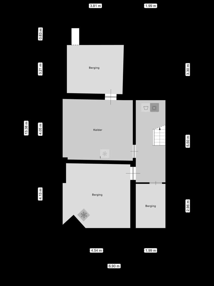 Foto 35 van Dautzenbergstraat 44-A