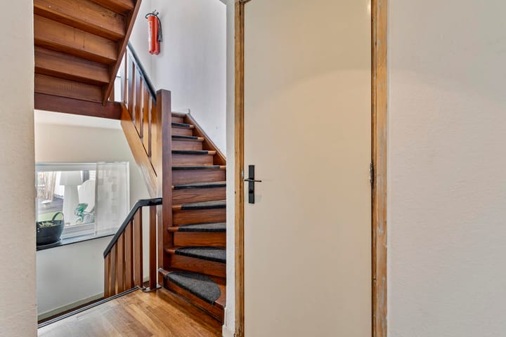 Foto 21 van Dautzenbergstraat 44-A