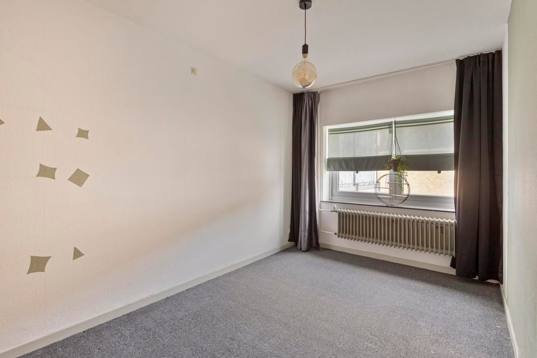 Photo 26 of Dautzenbergstraat 44-A