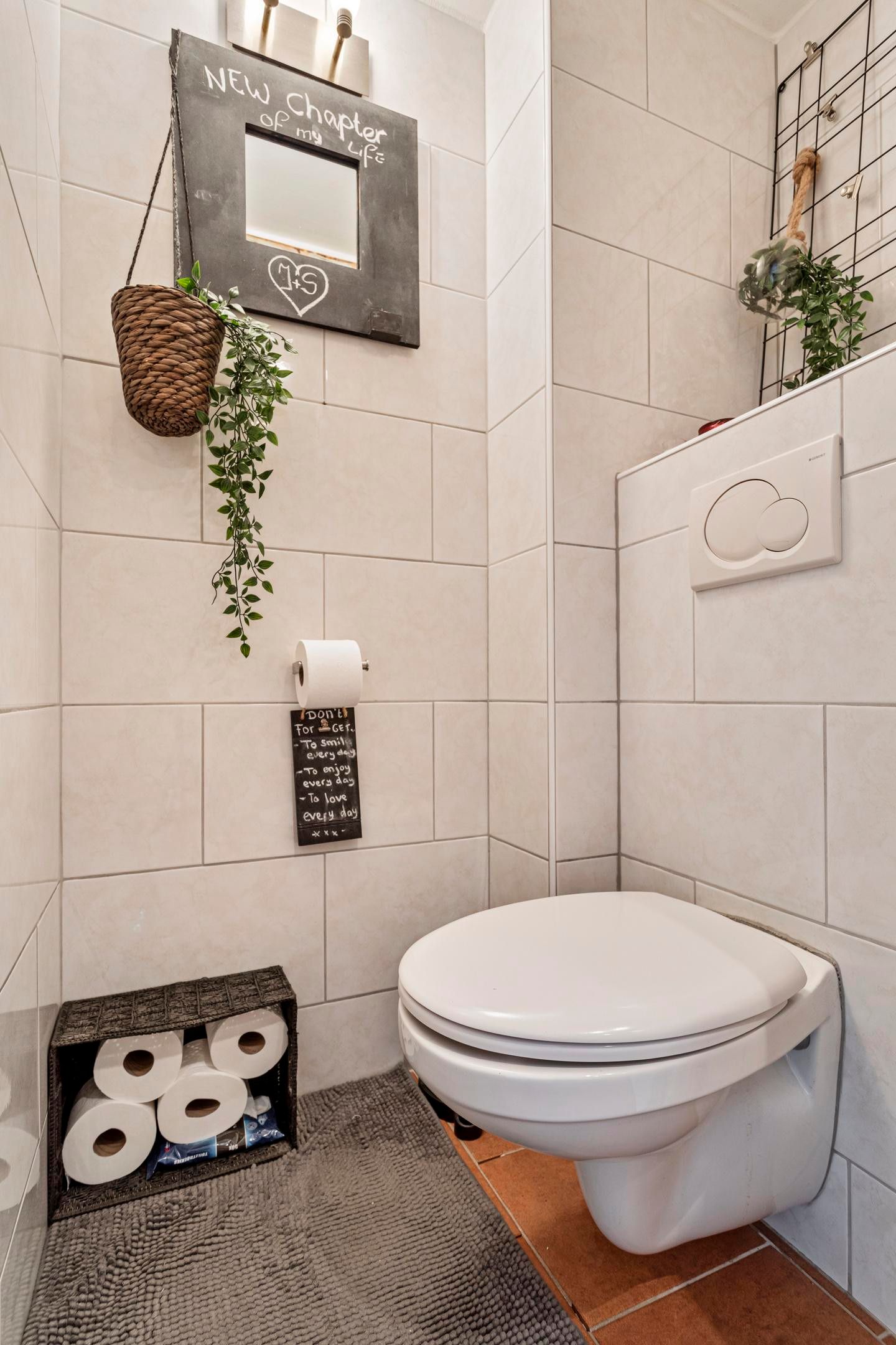 Photo 10 of Dautzenbergstraat 44-A