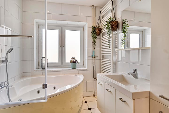 Foto 25 van Dautzenbergstraat 44-A