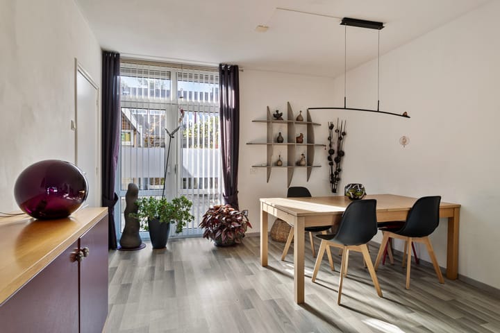 Foto 6 van Achtervang 8