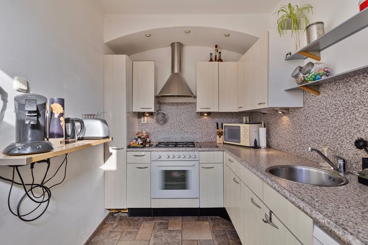 Foto 11 van Achtervang 8