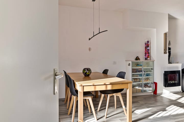 Foto 9 van Achtervang 8