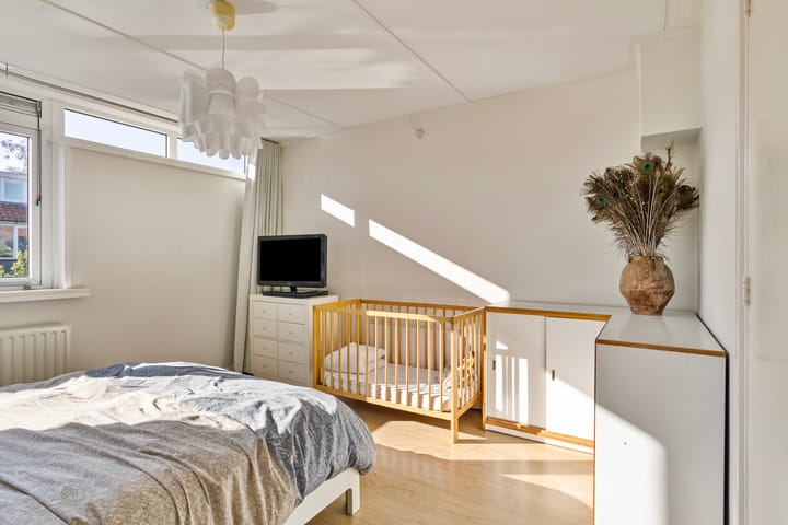 Foto 17 van Achtervang 8