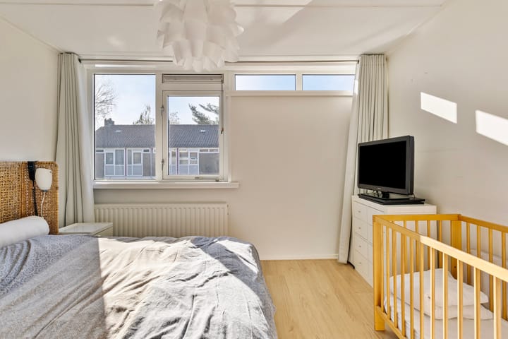 Foto 5 van Achtervang 8