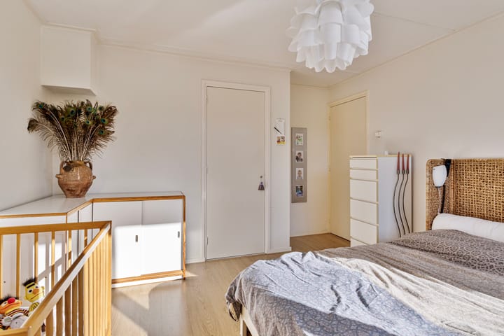 Foto 18 van Achtervang 8