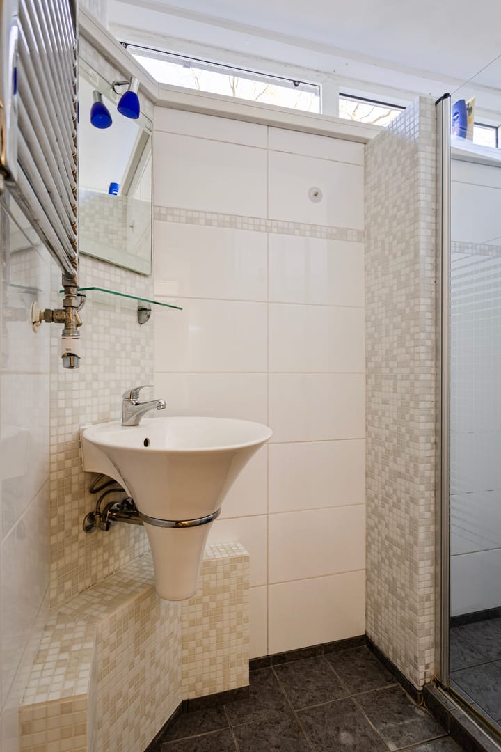 Foto 20 van Achtervang 8