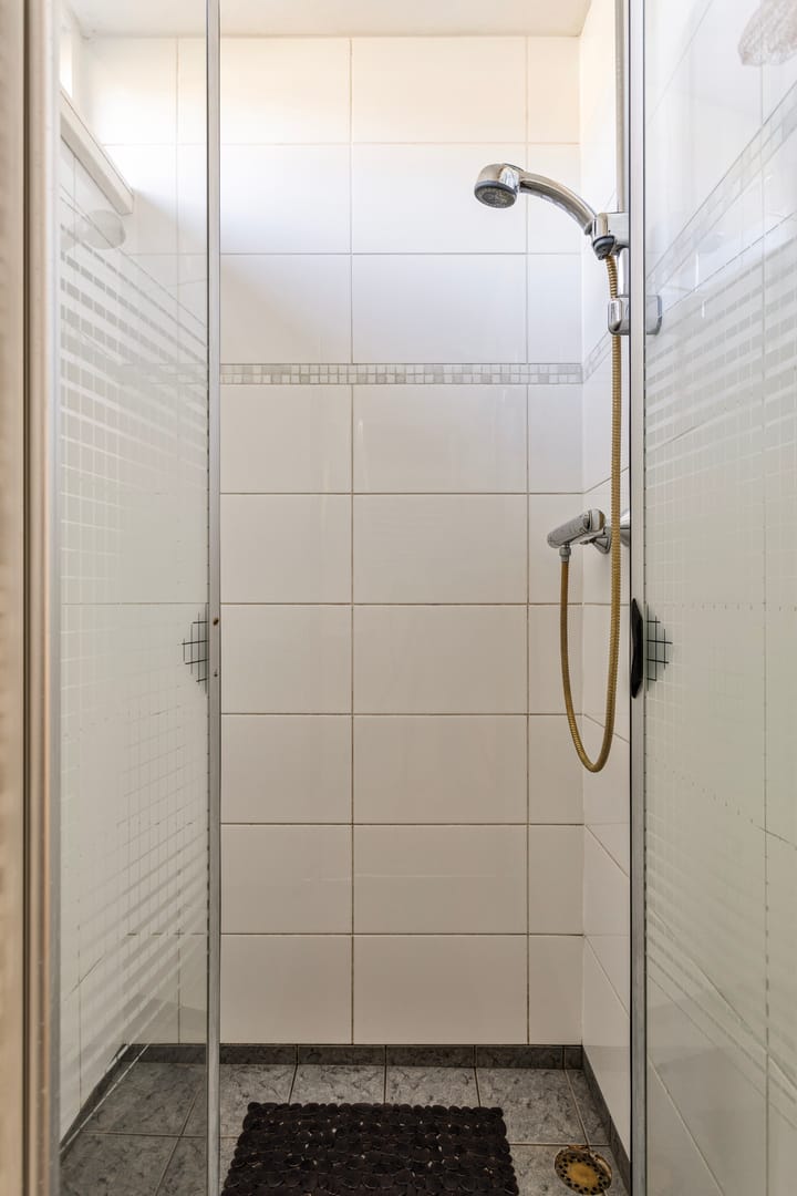 Foto 21 van Achtervang 8