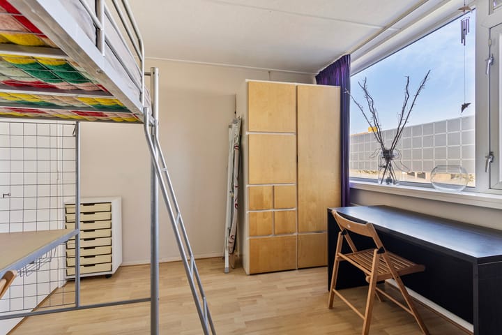 Foto 26 van Achtervang 8