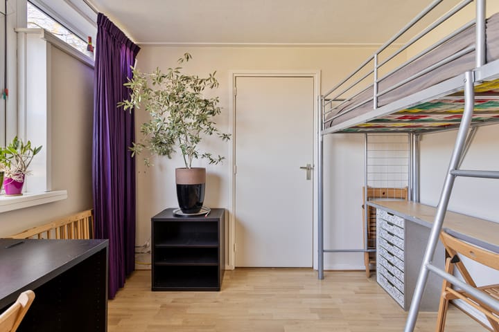 Foto 27 van Achtervang 8