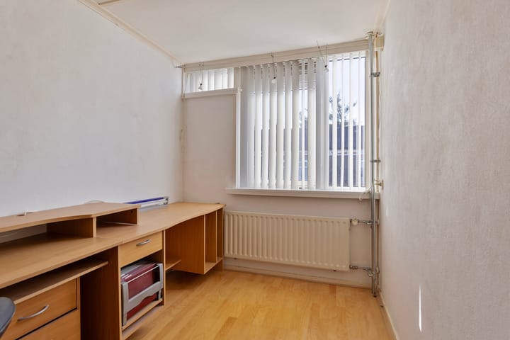 Foto 28 van Achtervang 8