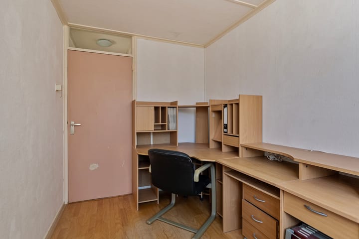 Foto 29 van Achtervang 8