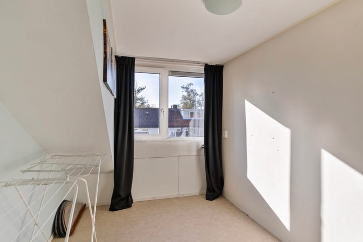 Foto 30 van Achtervang 8