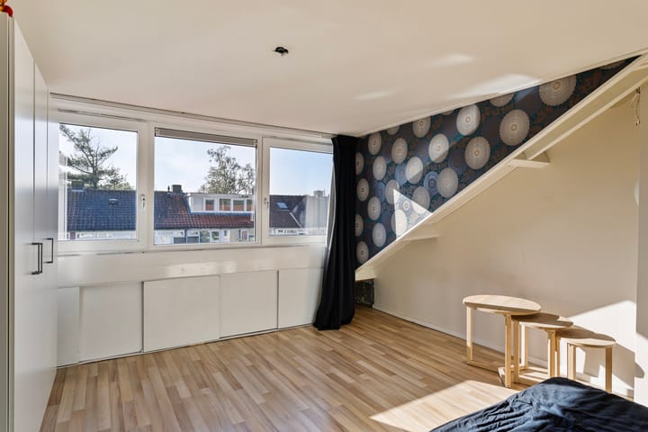 Foto 24 van Achtervang 8