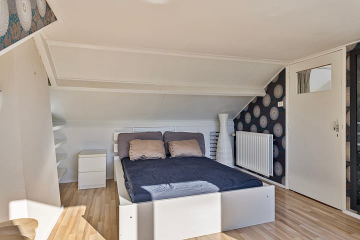 Foto 22 van Achtervang 8