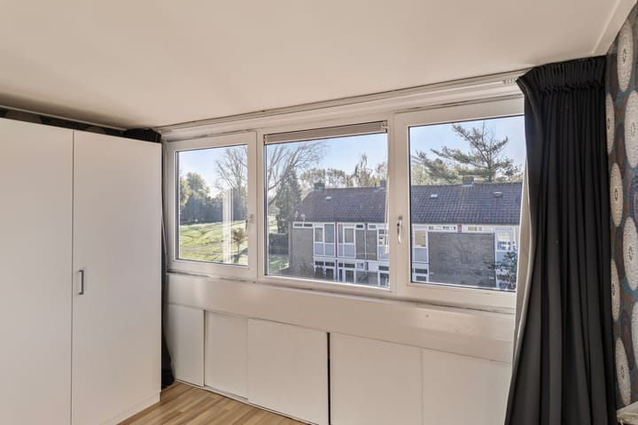 Foto 23 van Achtervang 8