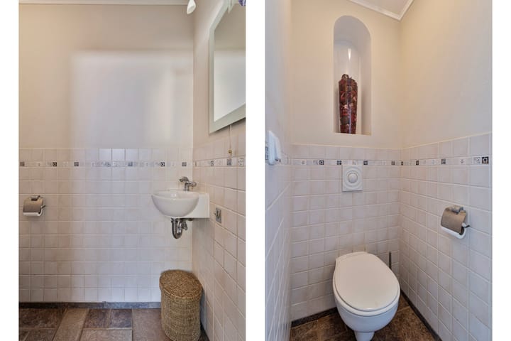 Foto 13 van Achtervang 8