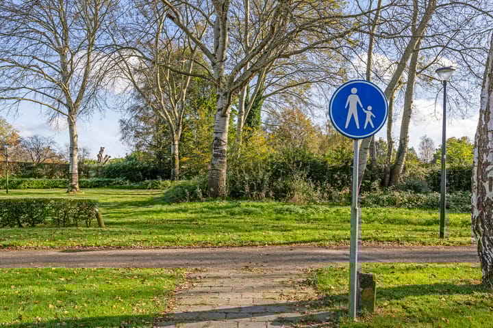 Foto 40 van Achtervang 8