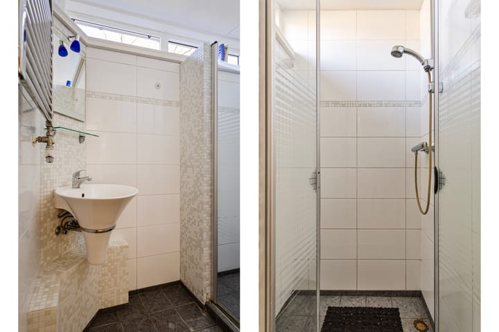 Foto 19 van Achtervang 8