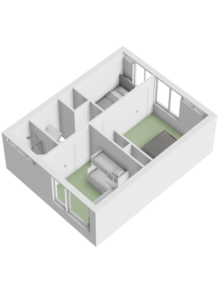 Foto 46 van Achtervang 8