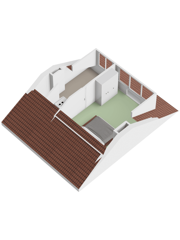 Foto 47 van Achtervang 8