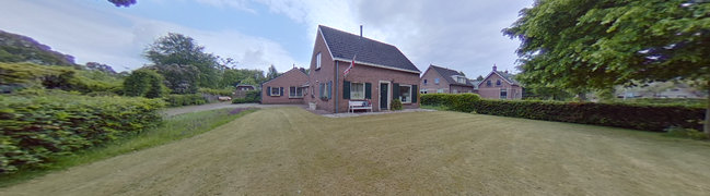 Bekijk 360° foto van foto1 van Mepperstraat 6