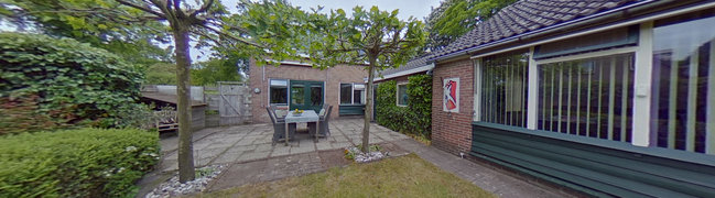 Bekijk 360° foto van foto9 van Mepperstraat 6