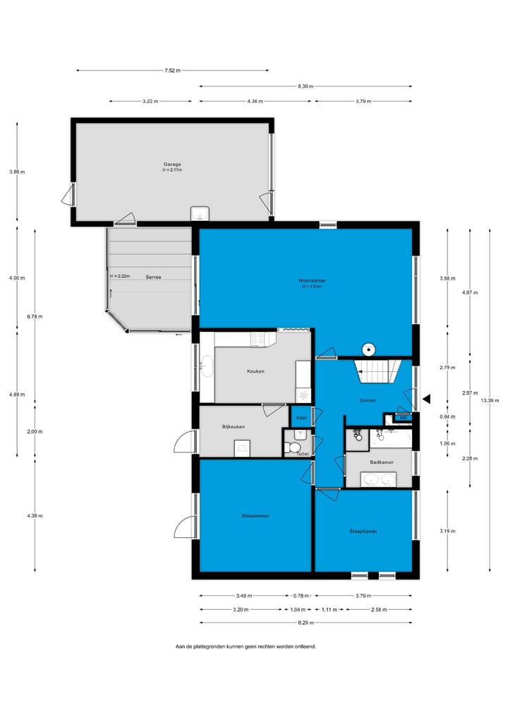 Photo 51 of Kratonlaan 69