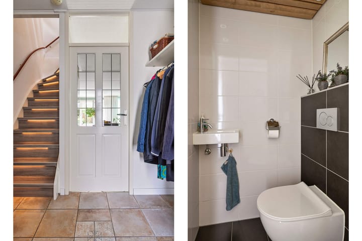 Foto 6 van Achillesburg 34