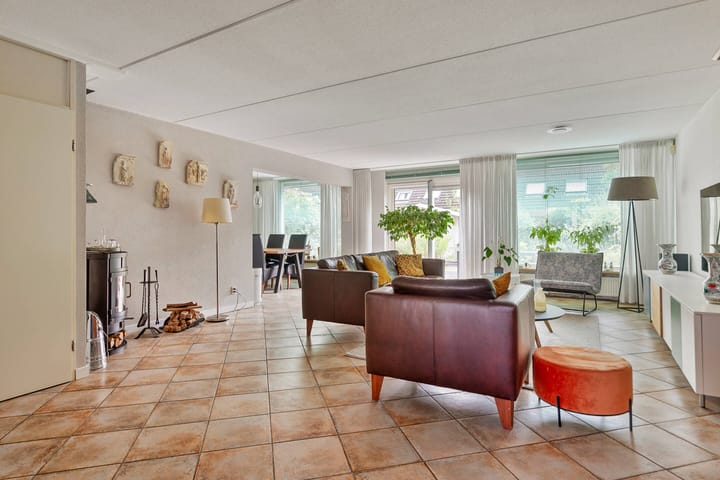 Foto 8 van Achillesburg 34