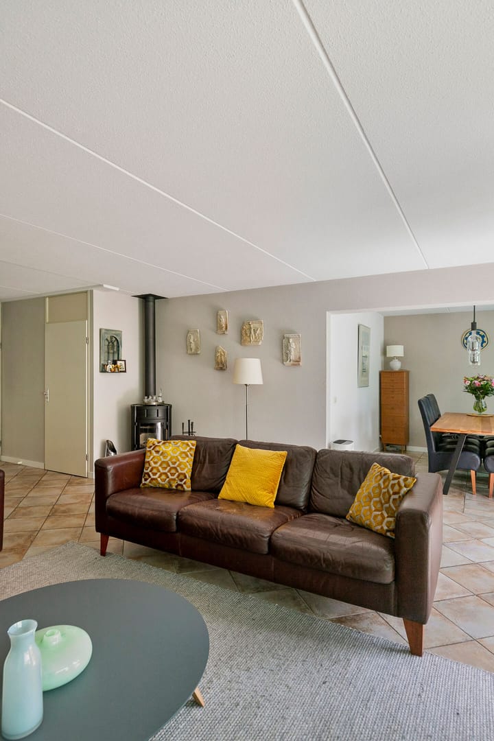 Foto 9 van Achillesburg 34