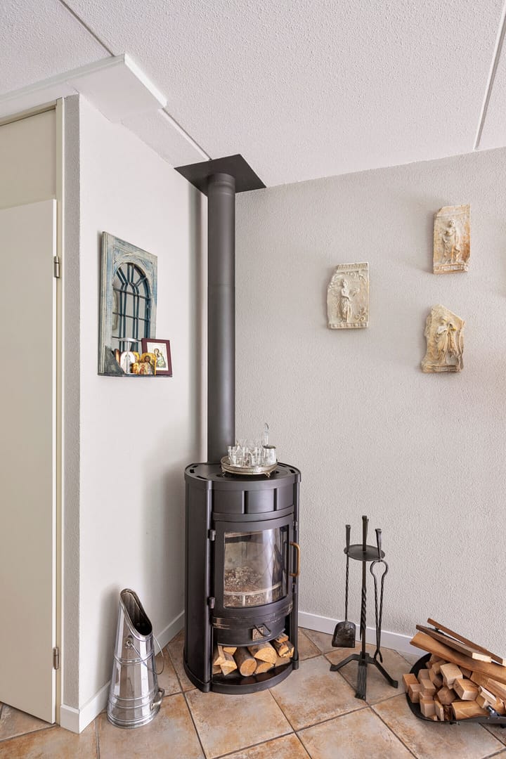 Foto 10 van Achillesburg 34