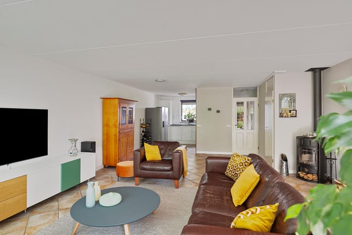 Foto 11 van Achillesburg 34