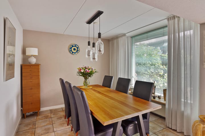 Foto 12 van Achillesburg 34