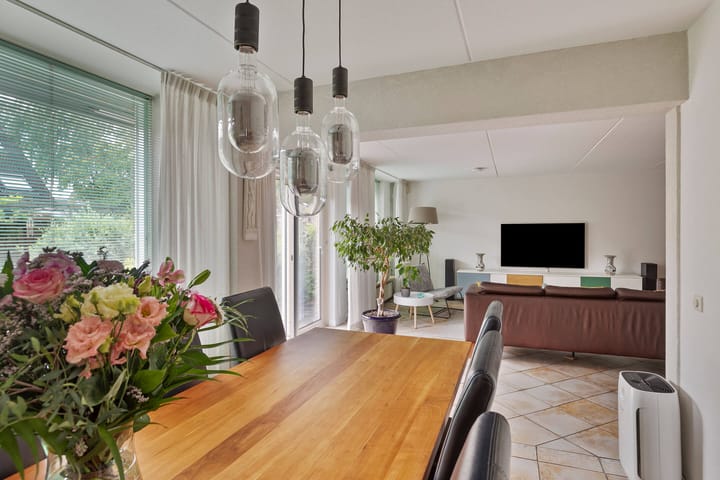 Foto 13 van Achillesburg 34