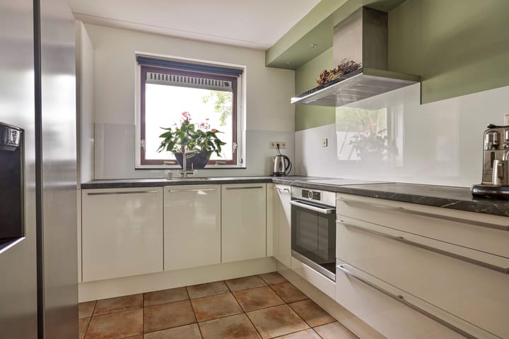 Foto 14 van Achillesburg 34