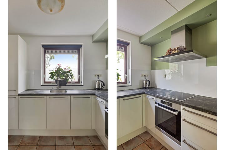 Foto 15 van Achillesburg 34