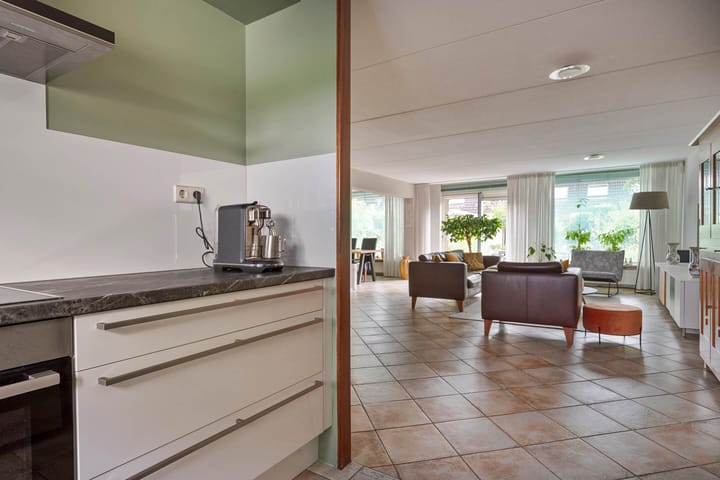 Foto 16 van Achillesburg 34