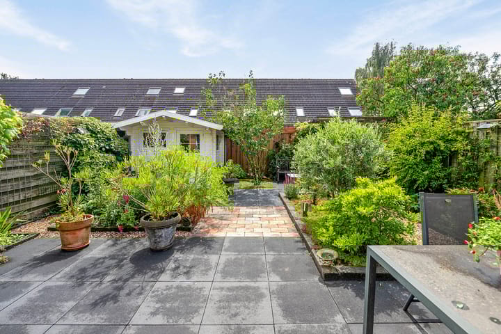 Foto 17 van Achillesburg 34