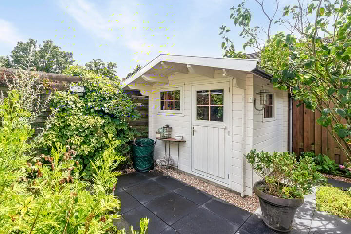 Foto 18 van Achillesburg 34