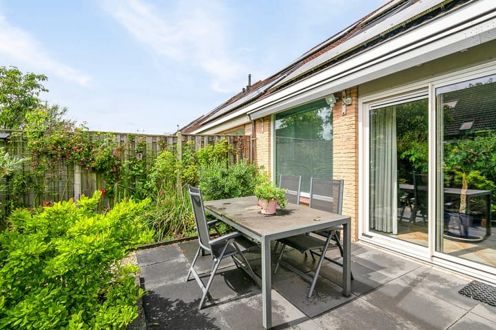 Foto 22 van Achillesburg 34